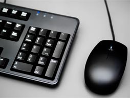 Free Microsoft Office 365