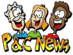 P&C end of year wrap up