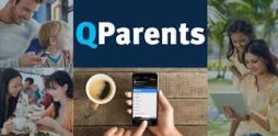 QParents