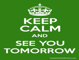 School open Wednesday 29 March