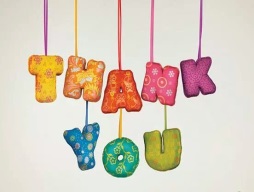 Staffing update 2018