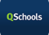 QSchools app