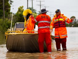 School closure UPDATE