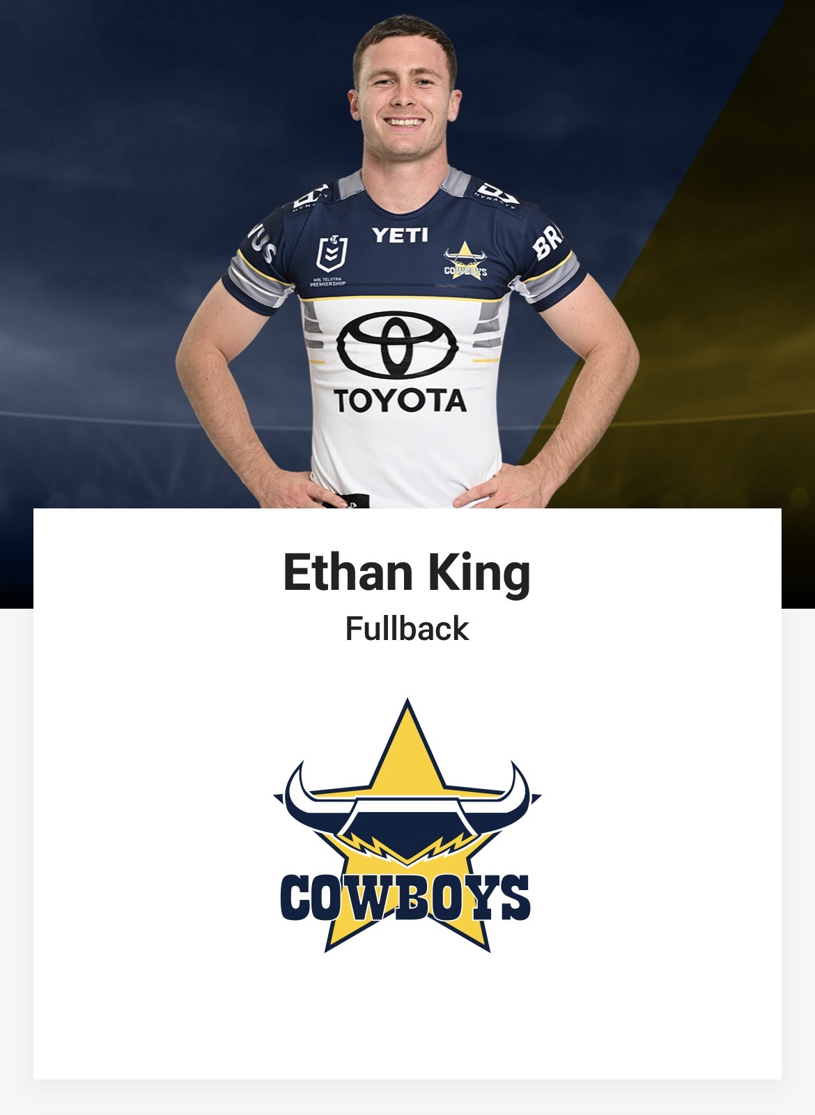 E King Cowboys.jpeg