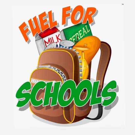 Fuel for schools.jpg
