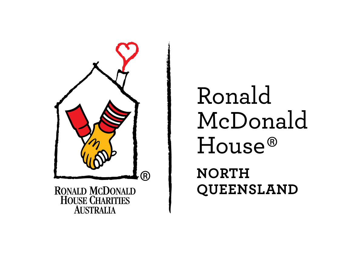 Ronald.png