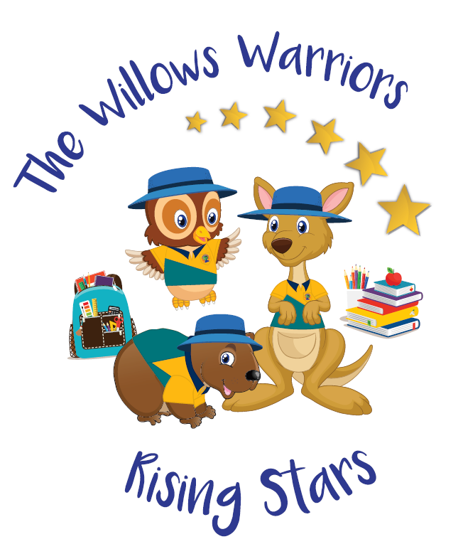 Willows Warriors Rising Stars Image.PNG
